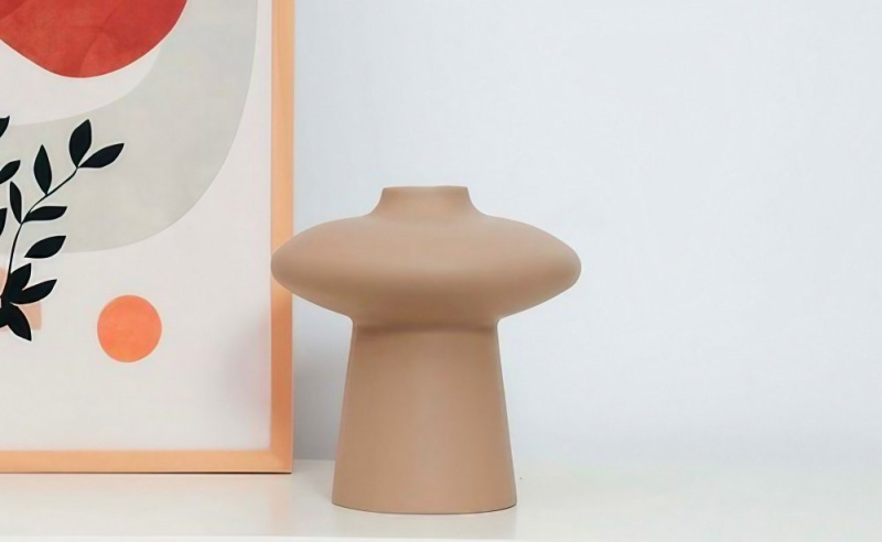 Vase CY0175