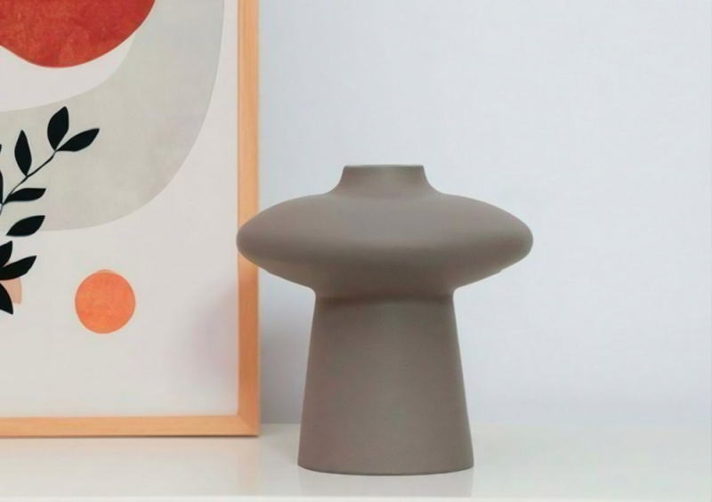 Vase CY0178