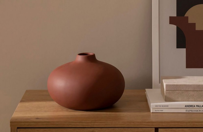 Vase CY0189