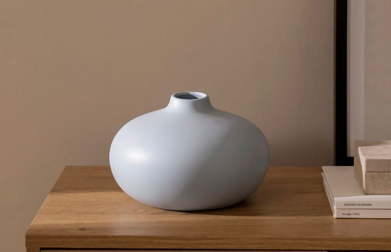Vase CY0190