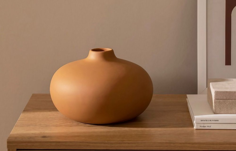 Vase CY0191