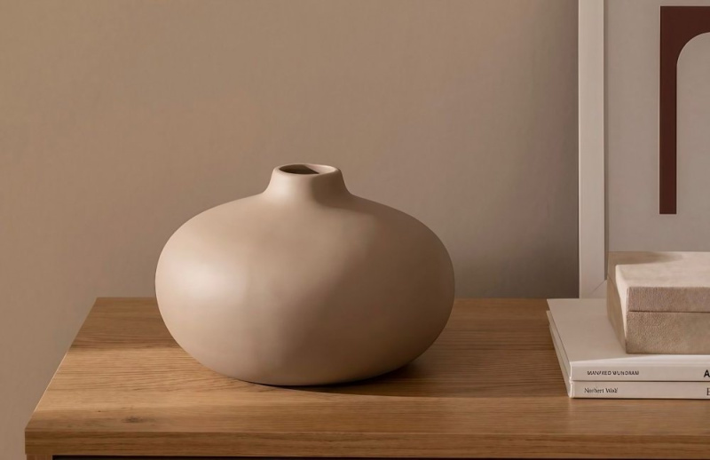 Vase CY0193