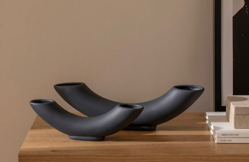 Vase Set CY0194