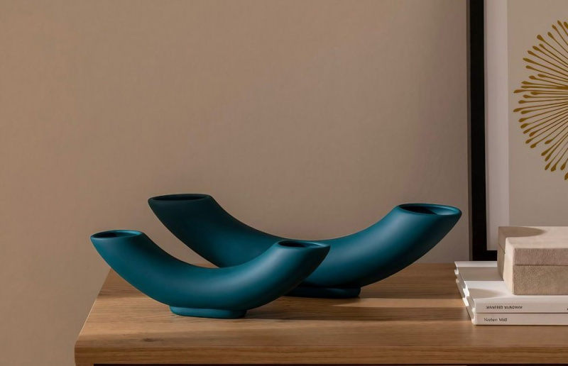 Vase Set CY0195