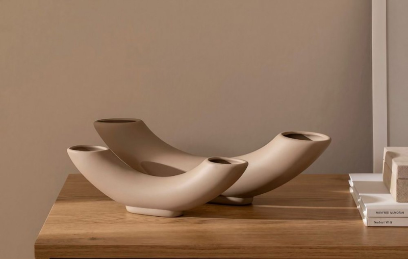 Vase Set CY0196