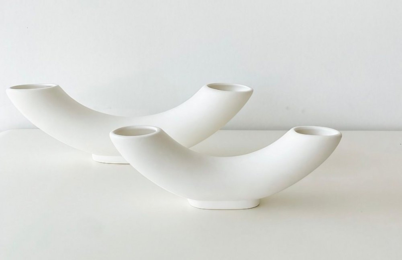 Vase Set CY0198