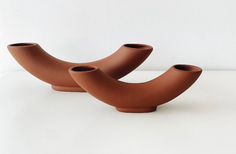 Vase Set CY0199
