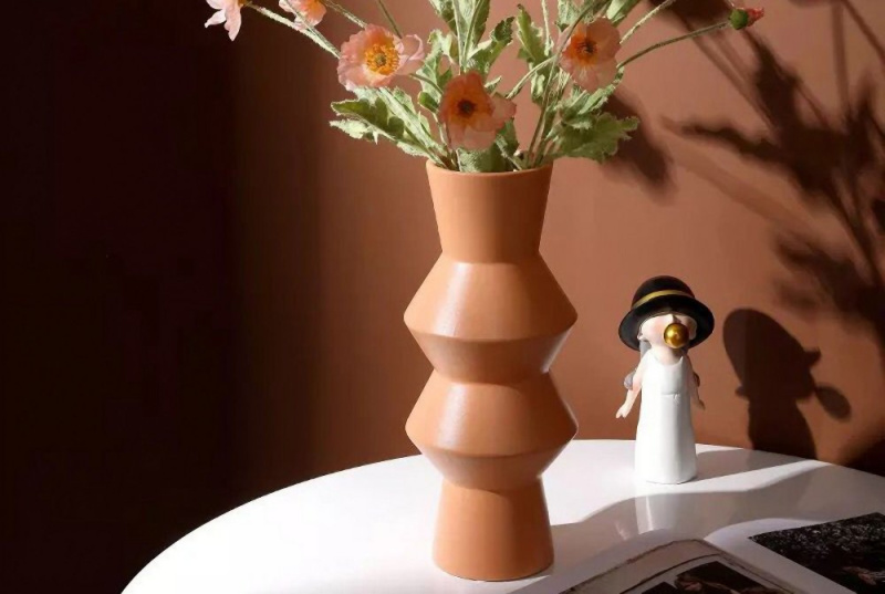 Vase CY0206