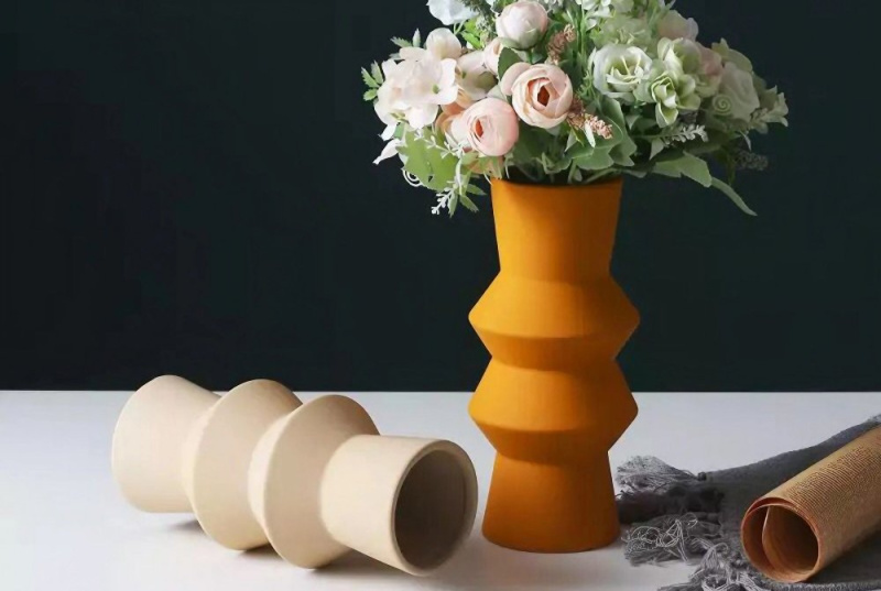 Vase Set CY0212