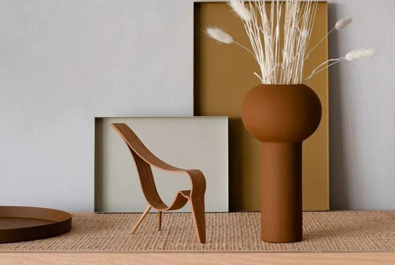 Vase CY0214