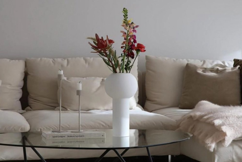 Vase CY0215