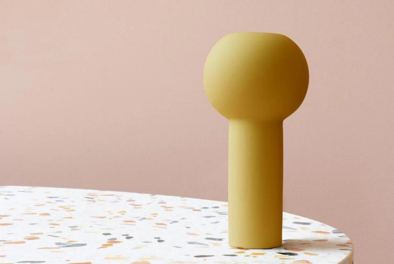 Vase CY0216
