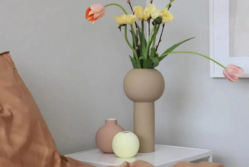 Vase CY0218