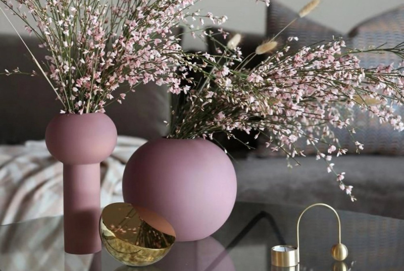 Vase CY0223