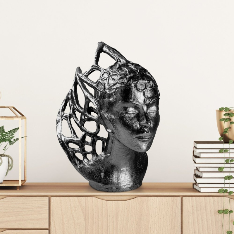 Dekorativní předmět Yak-036-C