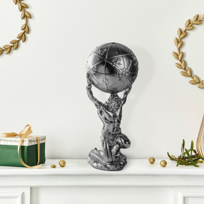 Dekorativní předmět Yak-039-B