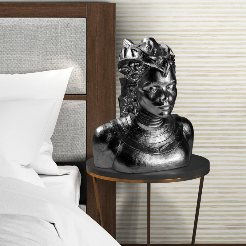 Dekorativní předmět Yak-041-C