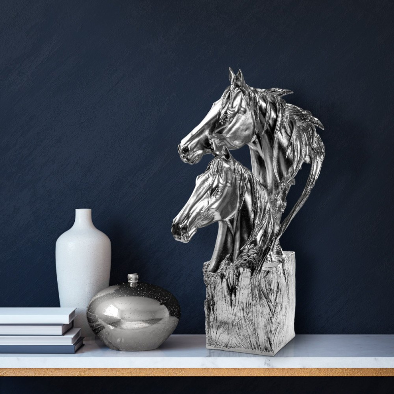 Dekorativní předmět Yak-043-B