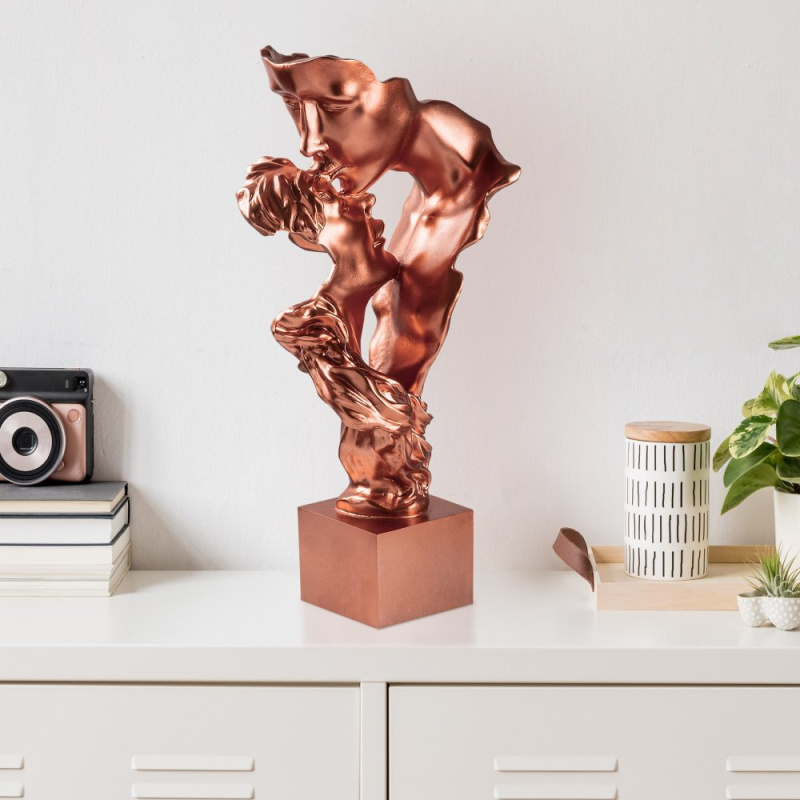 Dekorativní předmět Yak-044-A