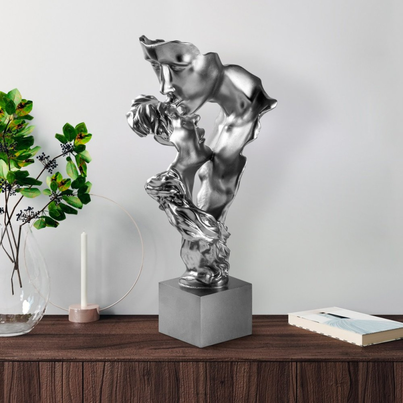 Dekorativní předmět Yak-044-B