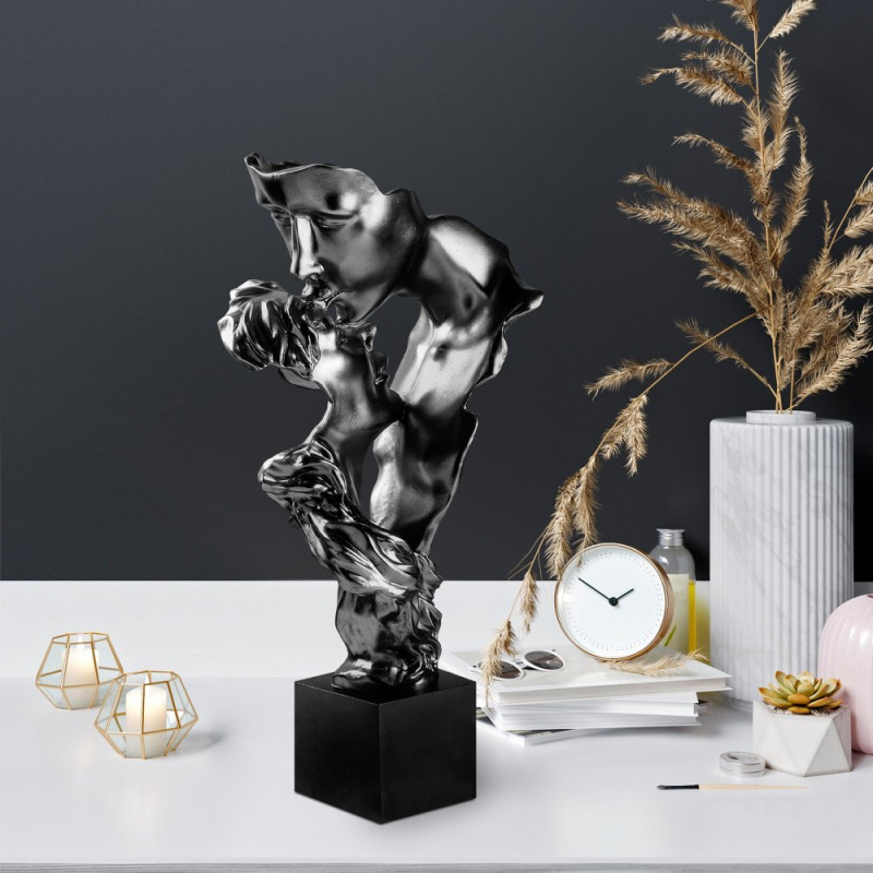 Dekorativní předmět Yak-044-C