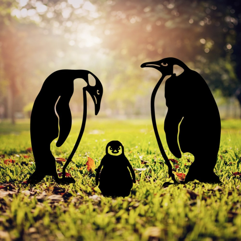 Zahradní dekorace Fam 03