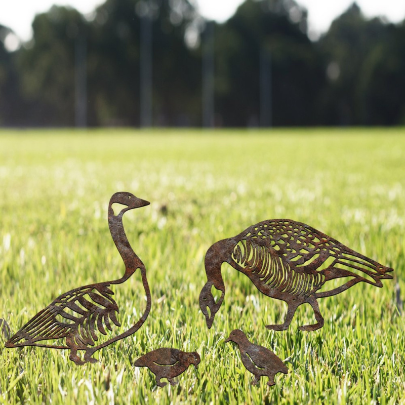 Zahradní dekorace Fam 14