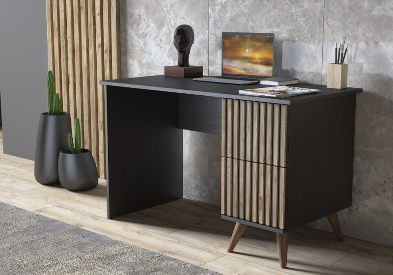 Psací stůl FRN-9014