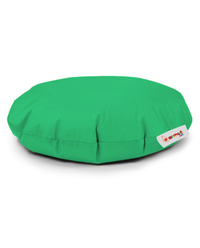 Sedací vak CUSHION