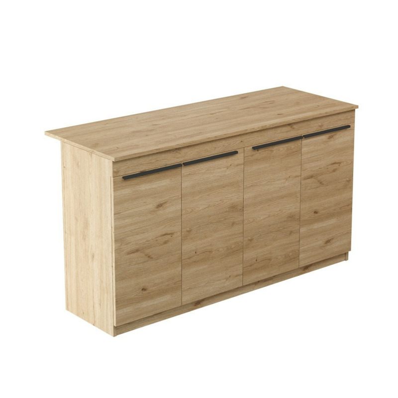 Kuchyňský stůl OR1-S