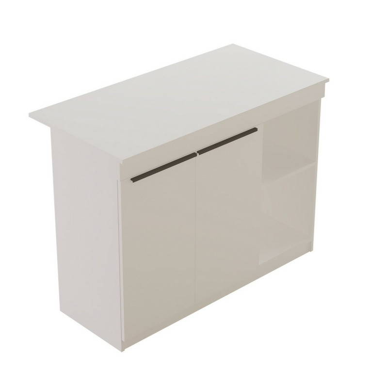 Kuchyňský stůl OR2-W