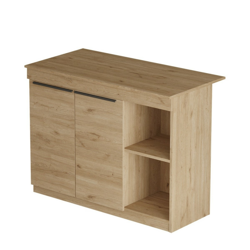 Kuchyňský stůl OR2-S