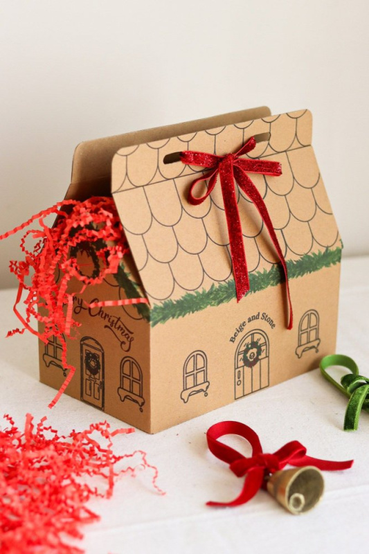 Dekorativní předmět BSY614