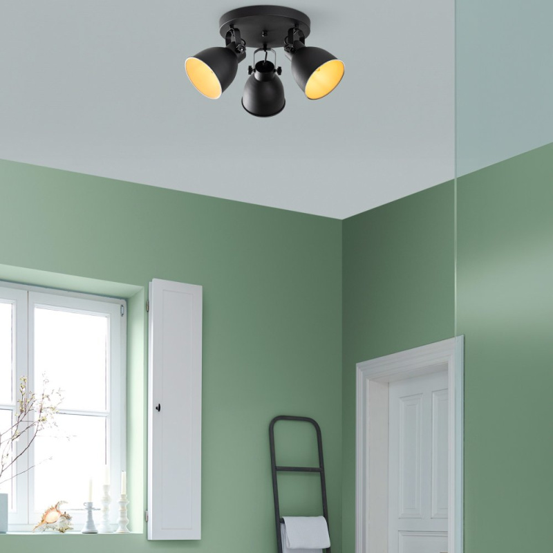 Lustr Spotkafası - 13788