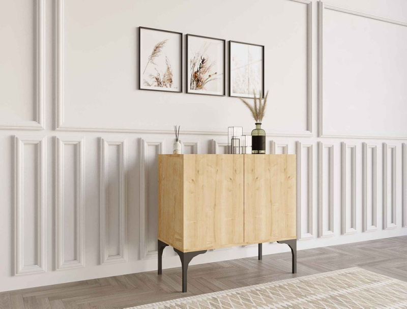 Konzolový stolek Prestige