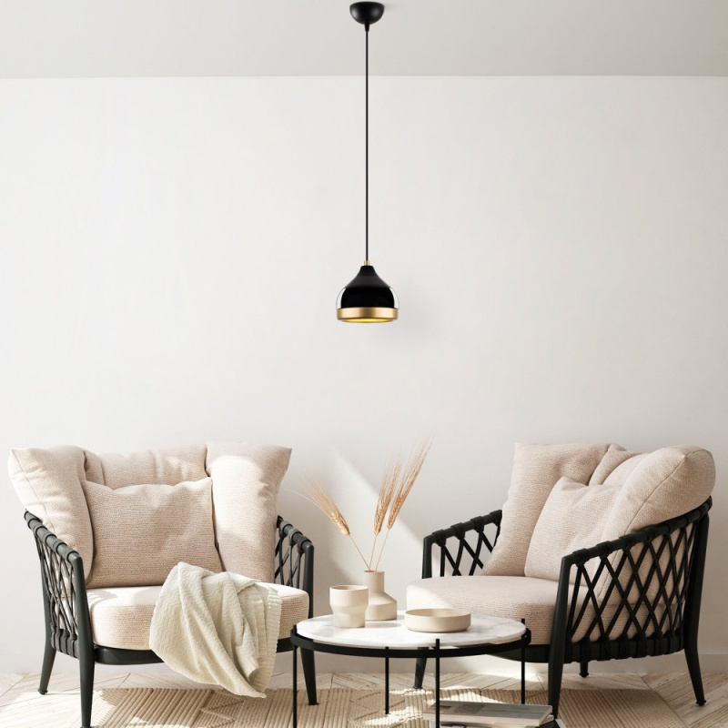 Lustr Yildo - M-6869