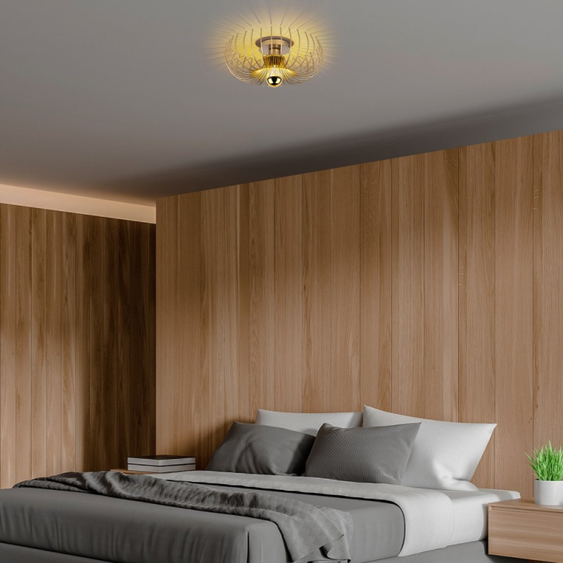 Lustr Karsortel - N-641-1