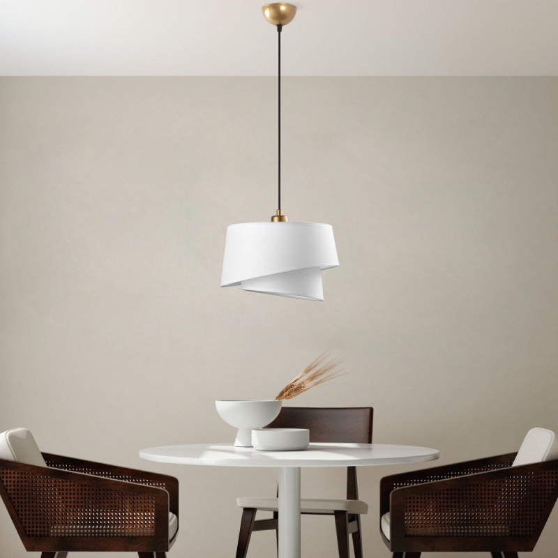 Lustr Stage - 14704