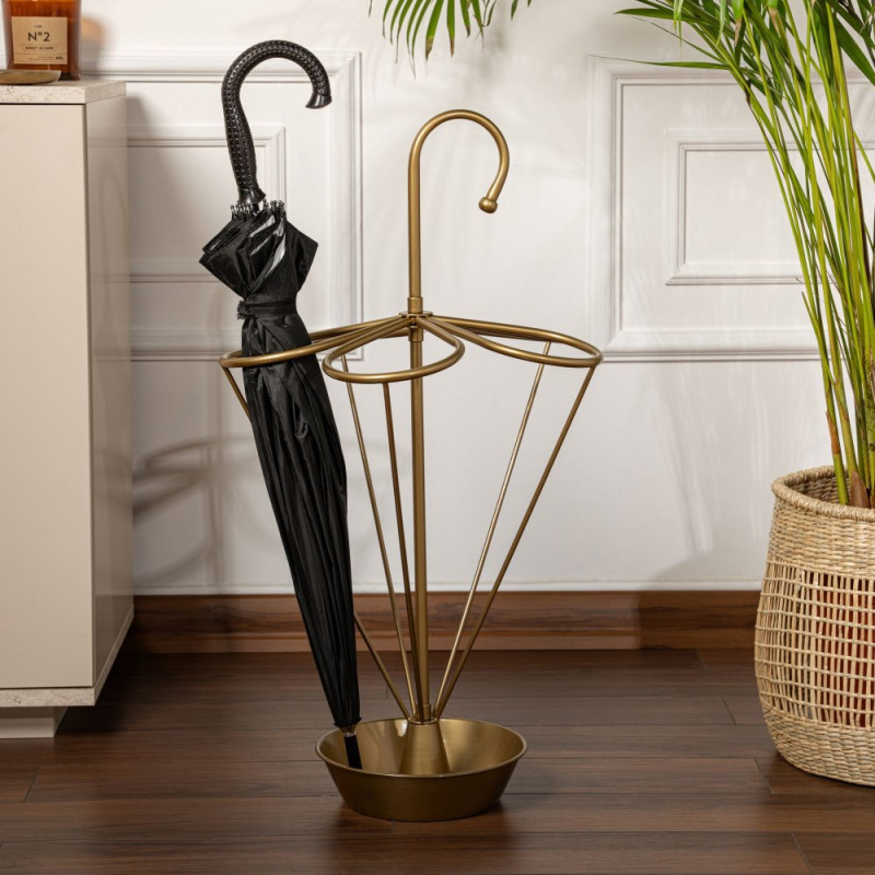 Stojan na deštníky Şemsiye - 001