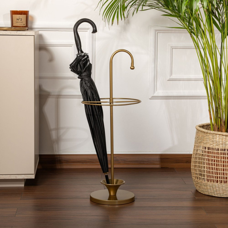 Stojan na deštníky Şemsiye - 002