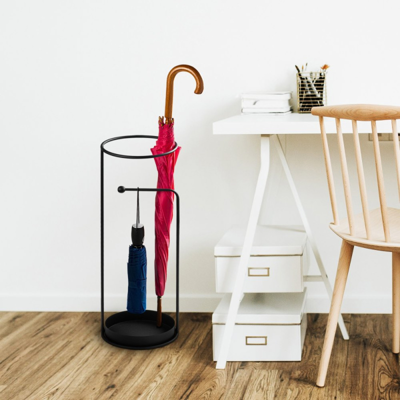 Stojan na deštníky Şemsiye-A - 003