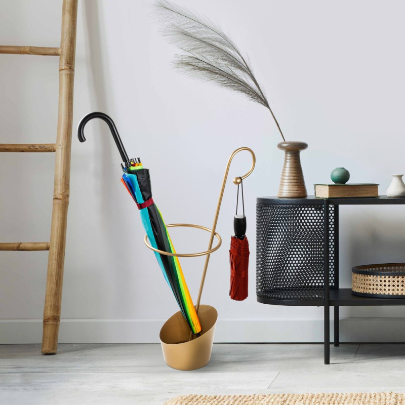 Stojan na deštníky Şemsiye - 005