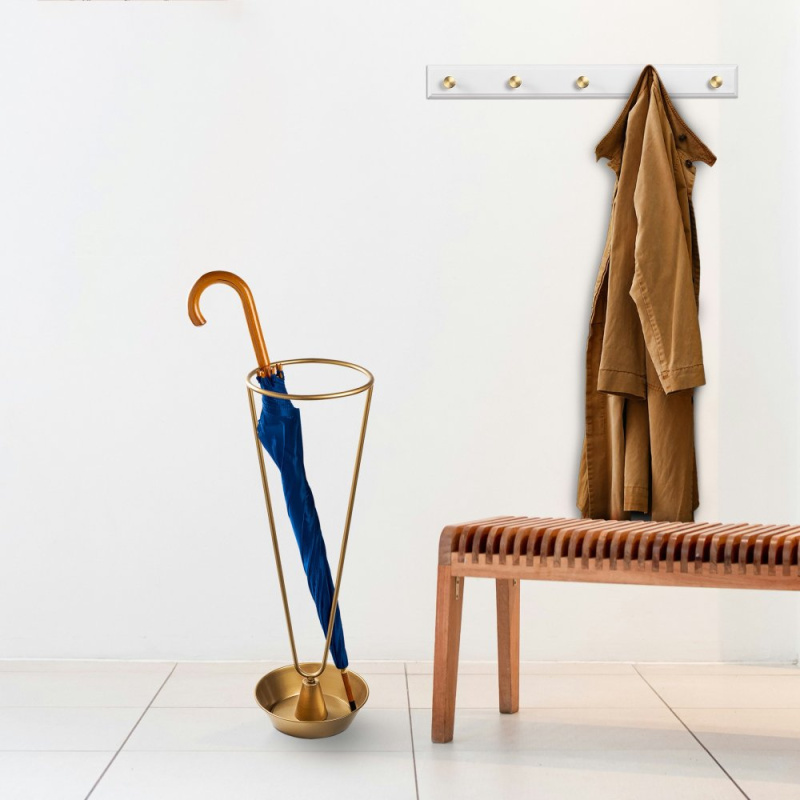 Stojan na deštníky Şemsiye - 006