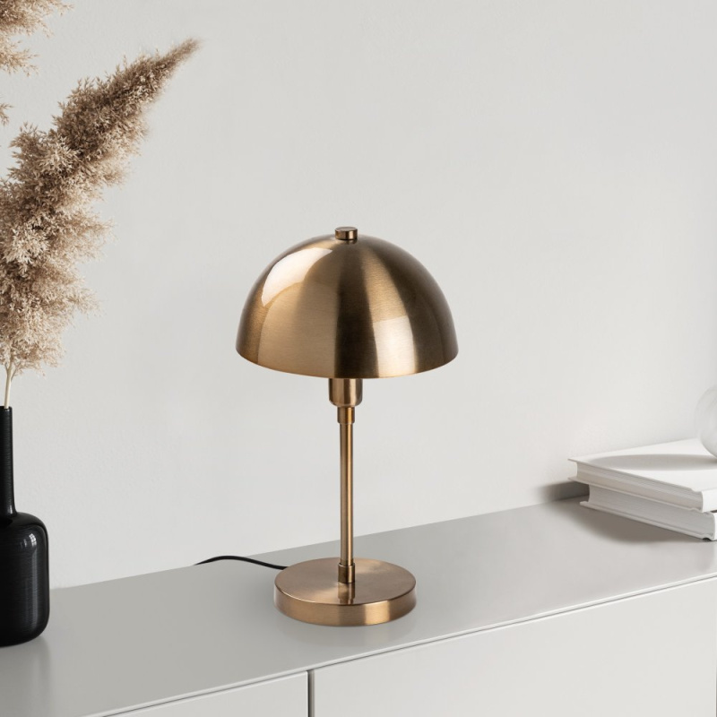 Stolní lampa Togg - 14806