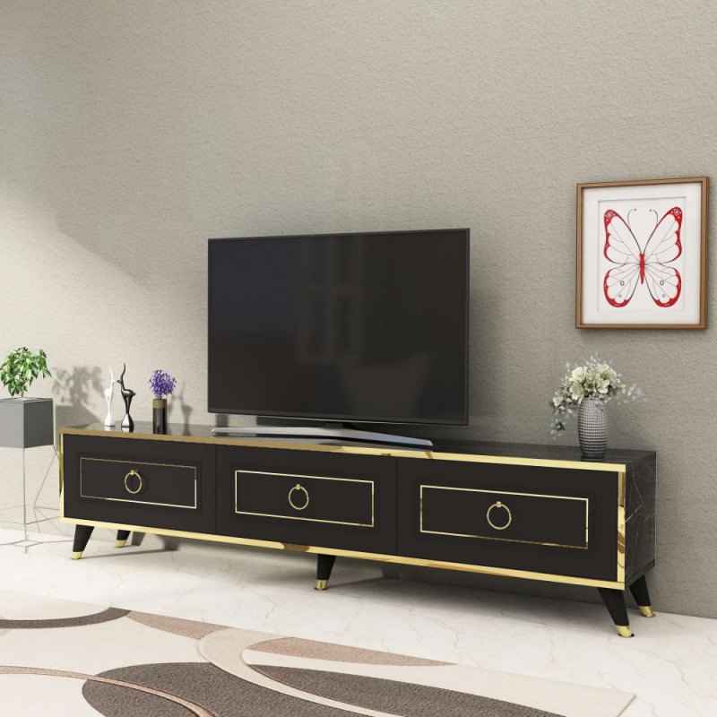 TV stolek Sona 180