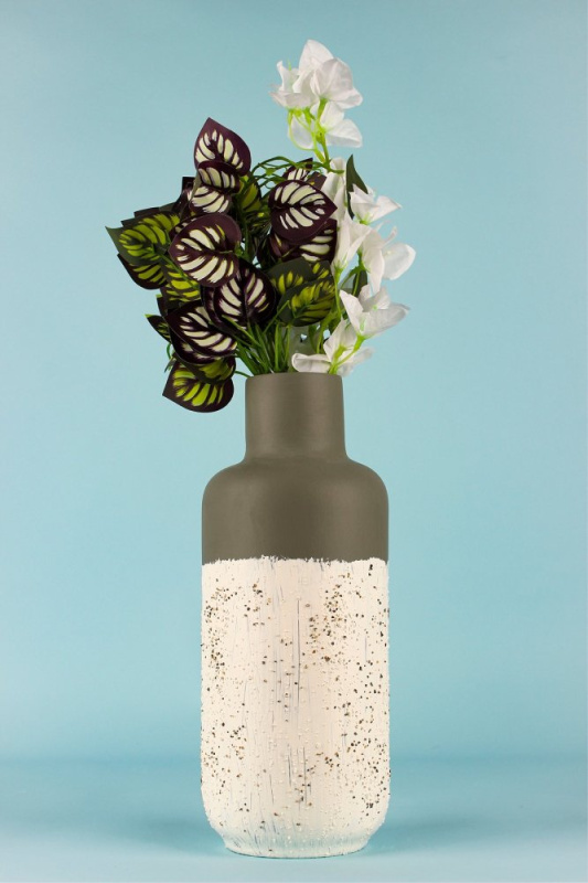 Dekorativní květináč BK004