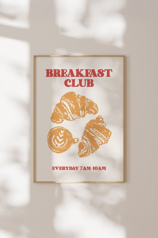 Dekorativní rámovaný obraz Ersy1Ham14