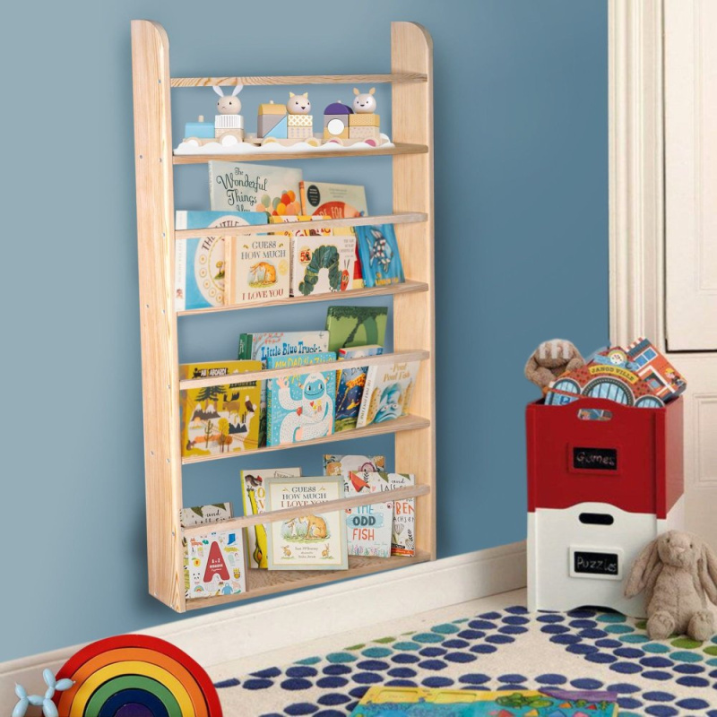 Knihovna BLTYZ-AKTV033