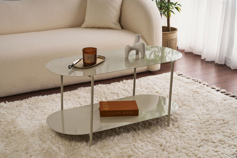 Konferenční stolek Shb-014-B