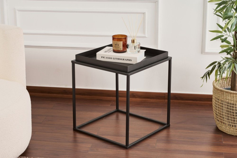 Konferenční stolek Shb-018